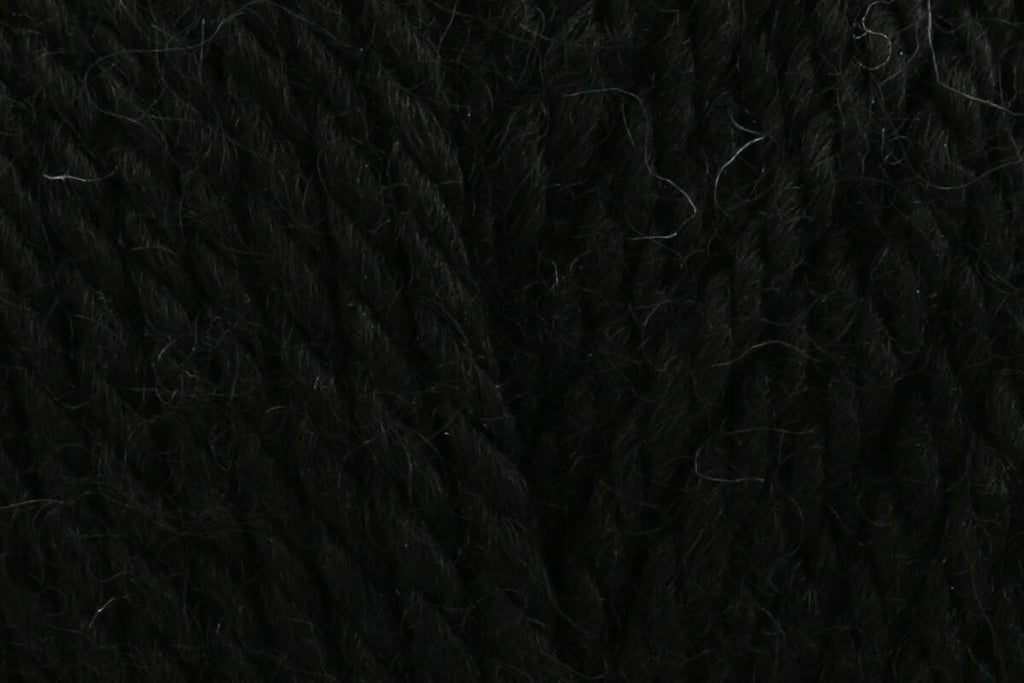 West Yorkshire Spinners Colour Lab Aran Yarn - 100g, 100% British Wool Worsted Soft Knitting & Crochet Yarn for Cozy Blankets, Sweaters & Home Decor