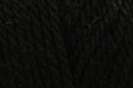 West Yorkshire Spinners Colour Lab Aran Yarn - 100g, 100% British Wool Worsted Soft Knitting & Crochet Yarn for Cozy Blankets, Sweaters & Home Decor