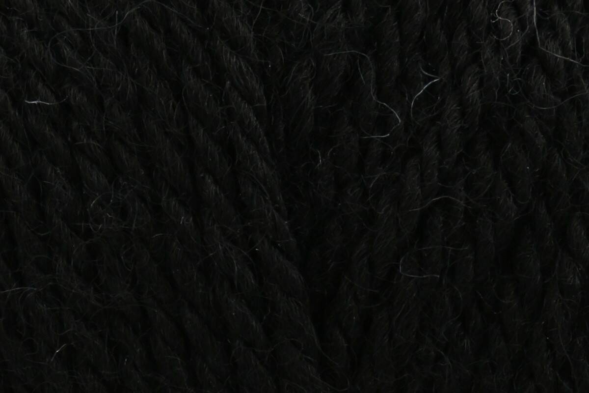 West Yorkshire Spinners Colour Lab Aran Yarn - 100g, 100% British Wool Worsted Soft Knitting & Crochet Yarn for Cozy Blankets, Sweaters & Home Decor