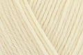 West Yorkshire Spinners Colour Lab DK Yarn - 100g, Luxury 100% British Wool Soft Tweed Double Knitting & Crochet Yarn for Cozy Blankets, Jackets & Jumpers