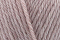 West Yorkshire Spinners Elements DK Yarn - 50g, Luxury Lyocell & Wool Blend Lightweight Double Knitting Crochet Yarn for Summer Knitwear & Lace Shawls