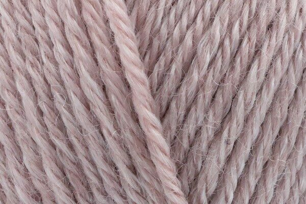 West Yorkshire Spinners Elements DK Yarn - 50g, Luxury Lyocell & Wool Blend Lightweight Double Knitting Crochet Yarn for Summer Knitwear & Lace Shawls