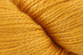 West Yorkshire Spinners Exquisite 4 Ply Yarn - 100g, Luxury Wool & Mulberry Silk Blend Fingering Weight Soft Crochet Knitting Wool Yarn for Sweaters, Jumpers & Cardigans