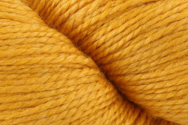 West Yorkshire Spinners Exquisite 4 Ply Yarn - 100g, Luxury Wool & Mulberry Silk Blend Fingering Weight Soft Crochet Knitting Wool Yarn for Sweaters, Jumpers & Cardigans