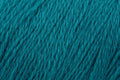 West Yorkshire Spinners Exquisite Lace Yarn - 100g, Luxury Wool & Mulberry Silk Blend Lace-Weight Crochet Knitting Wool Yarn for Shawls, Shrugs & Cardigans