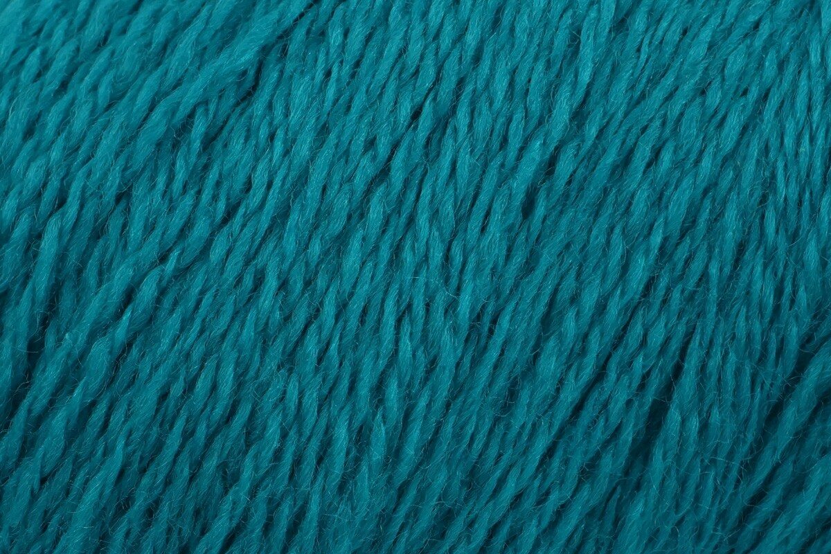 West Yorkshire Spinners Exquisite Lace Yarn - 100g, Luxury Wool & Mulberry Silk Blend Lace-Weight Crochet Knitting Wool Yarn for Shawls, Shrugs & Cardigans