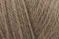 West Yorkshire Spinners Fable Brushed Aran - 100g, Luxury Wool, Alpaca & Mohair Blend Soft Halo Effect Crochet Knitting Wool Yarn for Fluffy Cardigans & Jumpers