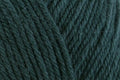 West Yorkshire Spinners Illustrious DK Yarn - 100g, Luxury Wool & Alpaca Blend Soft Warm Solid Color Double Knitting Crochet Yarn for Jumpers, Cardigans & Socks