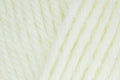 West Yorkshire Spinners Morris DK Yarn - 50g, 100% British Wool Soft Rustic Double Knitting Crochet Yarn for Luxury Garments, Homewares & Crafts