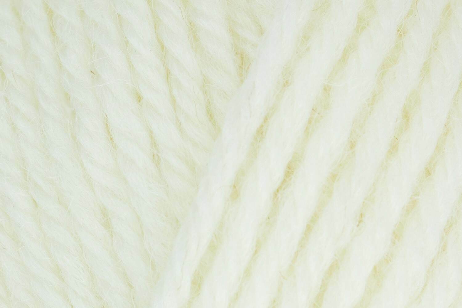 West Yorkshire Spinners Morris DK Yarn - 50g, 100% British Wool Soft Rustic Double Knitting Crochet Yarn for Luxury Garments, Homewares & Crafts