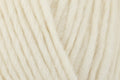 West Yorkshire Spinners Retreat Chunky Yarn - 100g, Luxury 100% British Wool Bulky Single Ply Roving Crochet Knitting Wool Yarn for Blankets, Throws & Felting