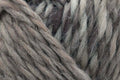 West Yorkshire Spinners Retreat Twist Chunky Yarn - 100g, Luxury 100% British Wool Bulky Weight Soft Gradient Knitting & Crochet Yarn for Sweaters & Blankets