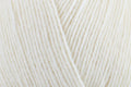West Yorkshire Spinners Signature 4 Ply Yarn - 100g, Luxury British Wool & Nylon Blend Soft Self Striping Crochet Knitting Sock Yarn for Socks, Shawls & Tops