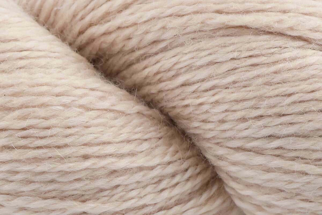 West Yorkshire Spinners Solstice 4 Ply Yarn - 100g, Luxury Lyocell Wool Cashmere Blend Soft Lightweight Knitting Crochet Yarn for Summer Tops, Jumpers & Cardigans