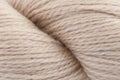 West Yorkshire Spinners Solstice 4 Ply Yarn - 100g, Luxury Lyocell Wool Cashmere Blend Soft Lightweight Knitting Crochet Yarn for Summer Tops, Jumpers & Cardigans