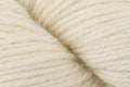 West Yorkshire Spinners The Croft Shetland Aran Yarn - 100g, 100% Pure Wool Lightweight Tweed Crochet Knitting Yarn for Autumn Winter Cardigans, Blankets & Jumpers