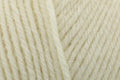 West Yorkshire Spinners Wool Revival DK Yarn - 100g, Luxury British Wool Nylon Blend Recycled Crochet Knitting Wool Yarn for Making Sock & Cosy Garments
