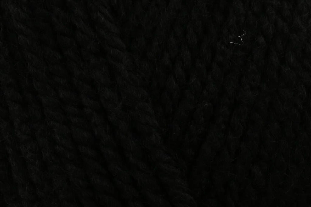 Yarnsmiths Create Aran Yarn - 100g, 100% Acrylic Anti-Pilling Soft Lightweight Crochet Knitting Wool for Jumpers & Blankets