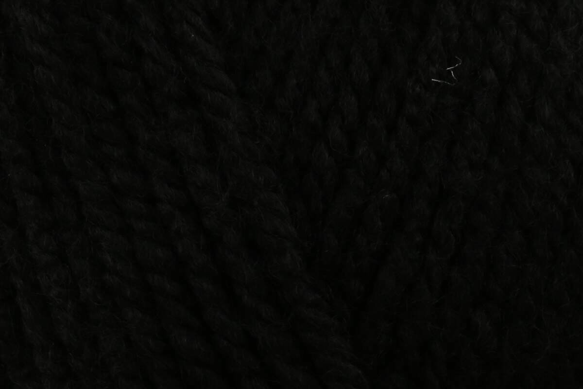 Yarnsmiths Create Aran Yarn - 100g, 100% Acrylic Anti-Pilling Soft Lightweight Crochet Knitting Wool for Jumpers & Blankets