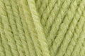Yarnsmiths Create Aran Yarn - 100g, 100% Acrylic Anti-Pilling Soft Lightweight Crochet Knitting Wool for Jumpers & Blankets
