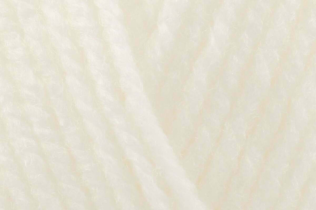 Yarnsmiths Create Baby Aran Yarn - 100g, 100% Acrylic Soft Pastel Shade Crochet & Knitting Wool for Baby Blankets and Clothes