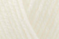 Yarnsmiths Create Baby Aran Yarn - 100g, 100% Acrylic Soft Pastel Shade Crochet & Knitting Wool for Baby Blankets and Clothes