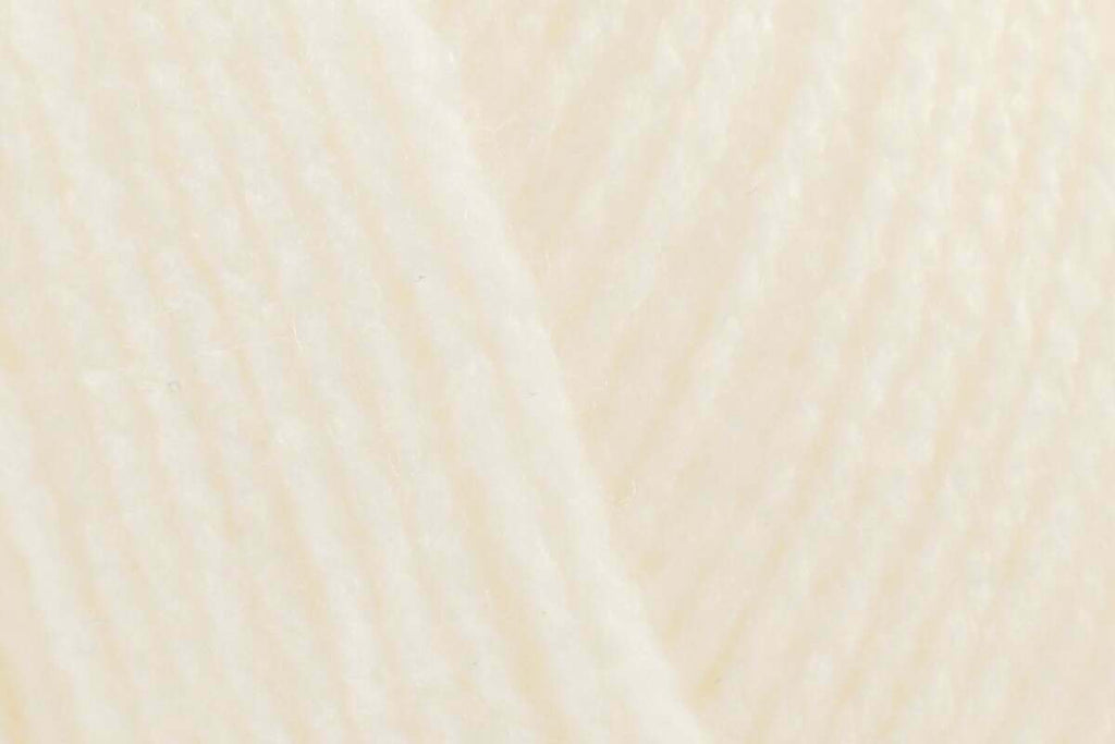 Yarnsmiths Create Baby DK Crochet Yarn - 100g, 100% Acrylic Soft Pastel Shades Double Knitting Wool for Baby Blankets & Garments