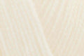 Yarnsmiths Create Baby DK Crochet Yarn - 100g, 100% Acrylic Soft Pastel Shades Double Knitting Wool for Baby Blankets & Garments