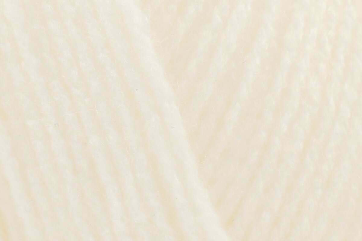 Yarnsmiths Create Baby DK Crochet Yarn - 100g, 100% Acrylic Soft Pastel Shades Double Knitting Wool for Baby Blankets & Garments