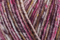 Yarnsmiths Bizarre DK Yarn For Crochet - 100g, Luxury 100% Acrylic Self-Striping Anti-Pilling Soft Double Knitting Wool for Baby Cardigans & Toys