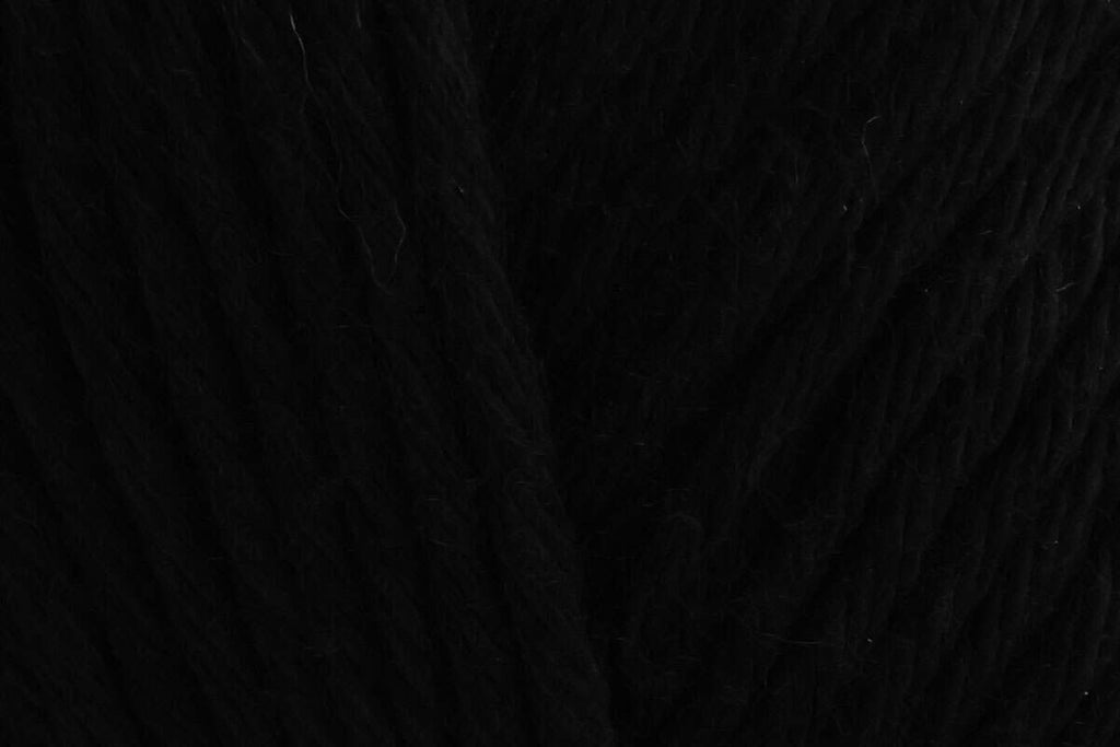 Yarnsmiths Cotton Aran Yarn for Crochet - 50g, 100% Cotton Anti-Split Soft Knitting Wool Yarn with Matte Finish for Toys & Homewares