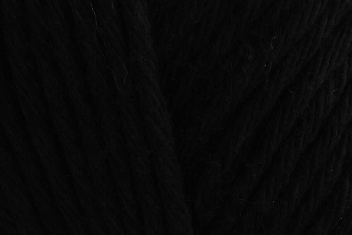 Yarnsmiths Cotton Aran Yarn for Crochet - 50g, 100% Cotton Anti-Split Soft Knitting Wool Yarn with Matte Finish for Toys & Homewares