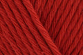 Yarnsmiths Cotton Aran Crochet Yarn - 50g, 100% Cotton Anti-Split Soft Knitting Wool Yarn with Matte Finish for Toys & Homewares