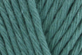 Yarnsmiths Cotton Aran Yarn - 50g, Luxury 100% Cotton Anti-Split Soft Crochet & Knitting Wool Yarn with Matte Finish for Toys & Homewares