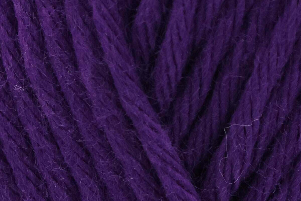 Yarnsmiths Cotton Aran Yarn - 50g, Luxury 100% Cotton Anti-Split Soft Knitting Wool Yarn with Matte Finish for Toys & Homewares