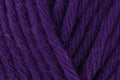 Yarnsmiths Cotton Aran Yarn - 50g, Luxury 100% Cotton Anti-Split Soft Knitting Wool Yarn with Matte Finish for Toys & Homewares