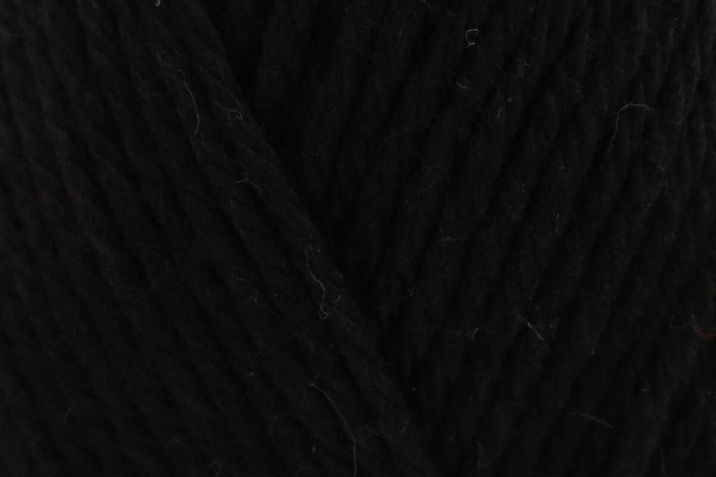 Yarnsmiths Cotton DK Yarn for Crochet - 50g, 100% Cotton Soft Double Knitting Wool with Matte Finish for Toys, Cardigans & Headwear