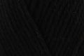 Yarnsmiths Cotton DK Yarn for Crochet - 50g, 100% Cotton Soft Double Knitting Wool with Matte Finish for Toys, Cardigans & Headwear