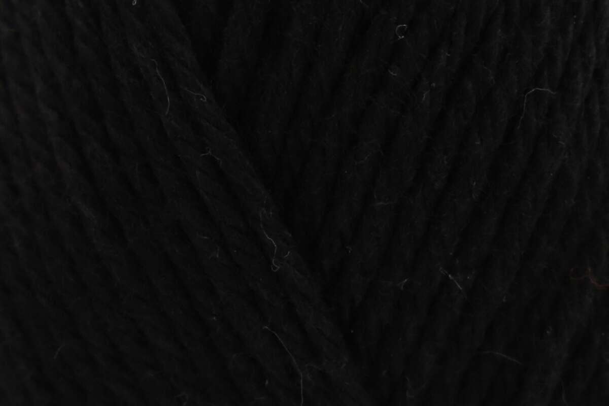 Yarnsmiths Cotton DK Yarn for Crochet - 50g, 100% Cotton Soft Double Knitting Wool with Matte Finish for Toys, Cardigans & Headwear