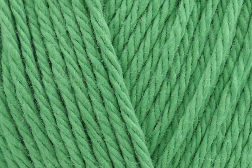Yarnsmiths Cotton DK Yarn for Crochet - 50g, 100% Cotton Soft Double Knitting Wool with Matte Finish for Toys, Cardigans & Headwear