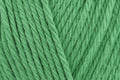 Yarnsmiths Cotton DK Yarn for Crochet - 50g, 100% Cotton Soft Double Knitting Wool with Matte Finish for Toys, Cardigans & Headwear