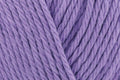 Yarnsmiths Cotton DK Crochet Yarn - 50g, Luxury 100% Cotton Soft Double Knitting Wool with Matte Finish for Toys, Cardigans & Headwear