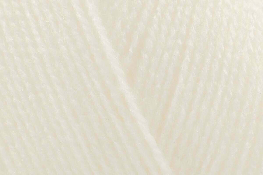 Yarnsmiths Create Baby 4 Ply Yarn - 100g, 100% Acrylic Soft Lightweight Pastel Shades Crochet Knitting Wool for Baby Blankets, Clothes & Toys