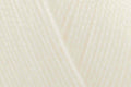 Yarnsmiths Create Baby 4 Ply Yarn - 100g, 100% Acrylic Soft Lightweight Pastel Shades Crochet Knitting Wool for Baby Blankets, Clothes & Toys