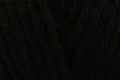 Yarnsmiths Create Chunky Yarn - 100g, 100% Acrylic Thick Soft Vibrant Crochet & Knitting Wool for Jumpers & Winter Garments
