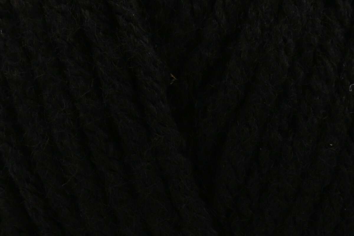 Yarnsmiths Create Chunky Yarn - 100g, 100% Acrylic Thick Soft Vibrant Crochet & Knitting Wool for Jumpers & Winter Garments
