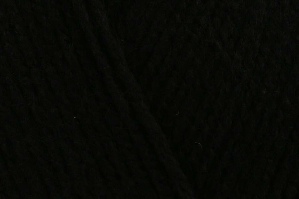 Yarnsmiths Create DK Crochet Yarn - 100g, Luxury 100% Acrylic Soft Double Knitting Wool for Blanket, Dolls & Everyday Garments