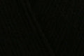 Yarnsmiths Create DK Crochet Yarn - 100g, Luxury 100% Acrylic Soft Double Knitting Wool for Blanket, Dolls & Everyday Garments