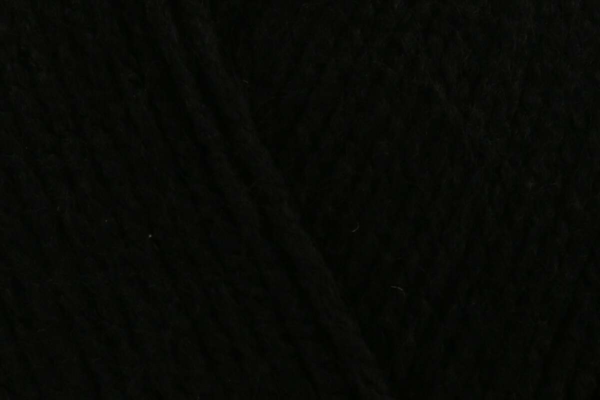 Yarnsmiths Create DK Crochet Yarn - 100g, Luxury 100% Acrylic Soft Double Knitting Wool for Blanket, Dolls & Everyday Garments