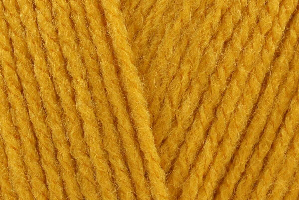 Yarnsmiths Create DK Crochet Yarn - 100g, Luxury 100% Acrylic Soft Double Knitting Wool for Blanket, Dolls & Everyday Garments
